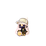 xxNekoz