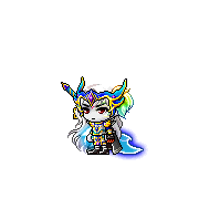 ilovedaemon