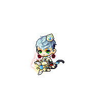 0blivi0nMage