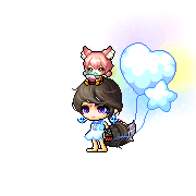 dreamyluna