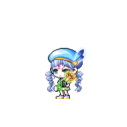 BerryAran23