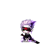 Chained