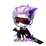 Chained