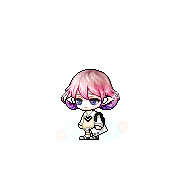 Renne