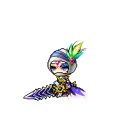 SharpXenon