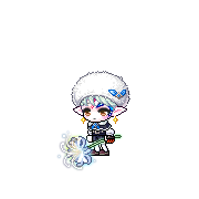Uhavesmallpp