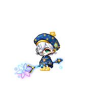 YaKuzaKaGura