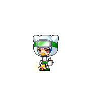 Knightati0n2