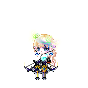 RangerEIf