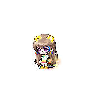 Eun14