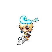 ZanZerov