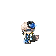XiiaoBurstz