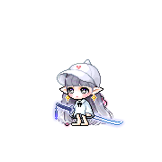 7Bits