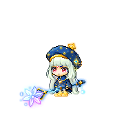 Pansilink24