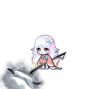 Fredrica