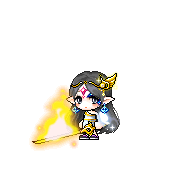 HelloKuro