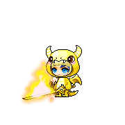 YellowWhite