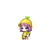JuicyPeaches
