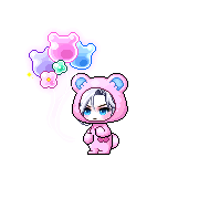 MysteryRyuho