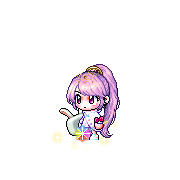 BspSweetlee