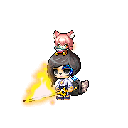Choragi