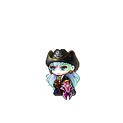 BreakerTuna