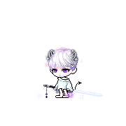 ahWanx