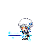 Lothawyn