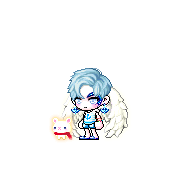 Nyxerious