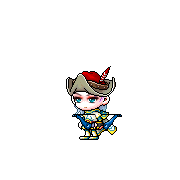 KayOhSea