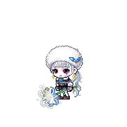 mommam17