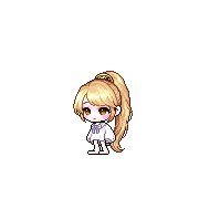 ZephyPudding