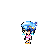 LighterDevil