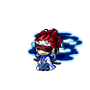 ItsAhKei