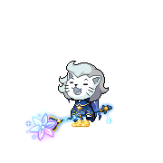 XxCutieDKxX