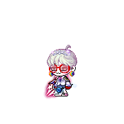 GummySerum