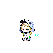 Mirauli
