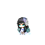 VearaQ