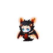 SehFoong