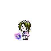 ViperofAll