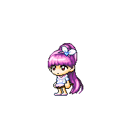 VI0letine