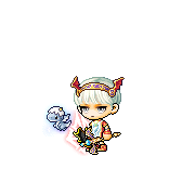 evanei