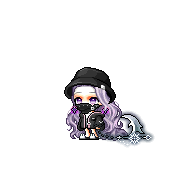 Bwabblesz