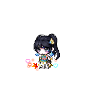 NeoSeraphina