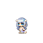 DaiwaSaItiga