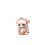Minnah