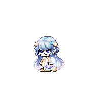 IyubIyu