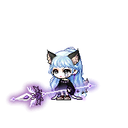 ADELEERA