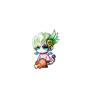 ZephyrzFlame