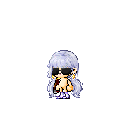 ChokiShadow